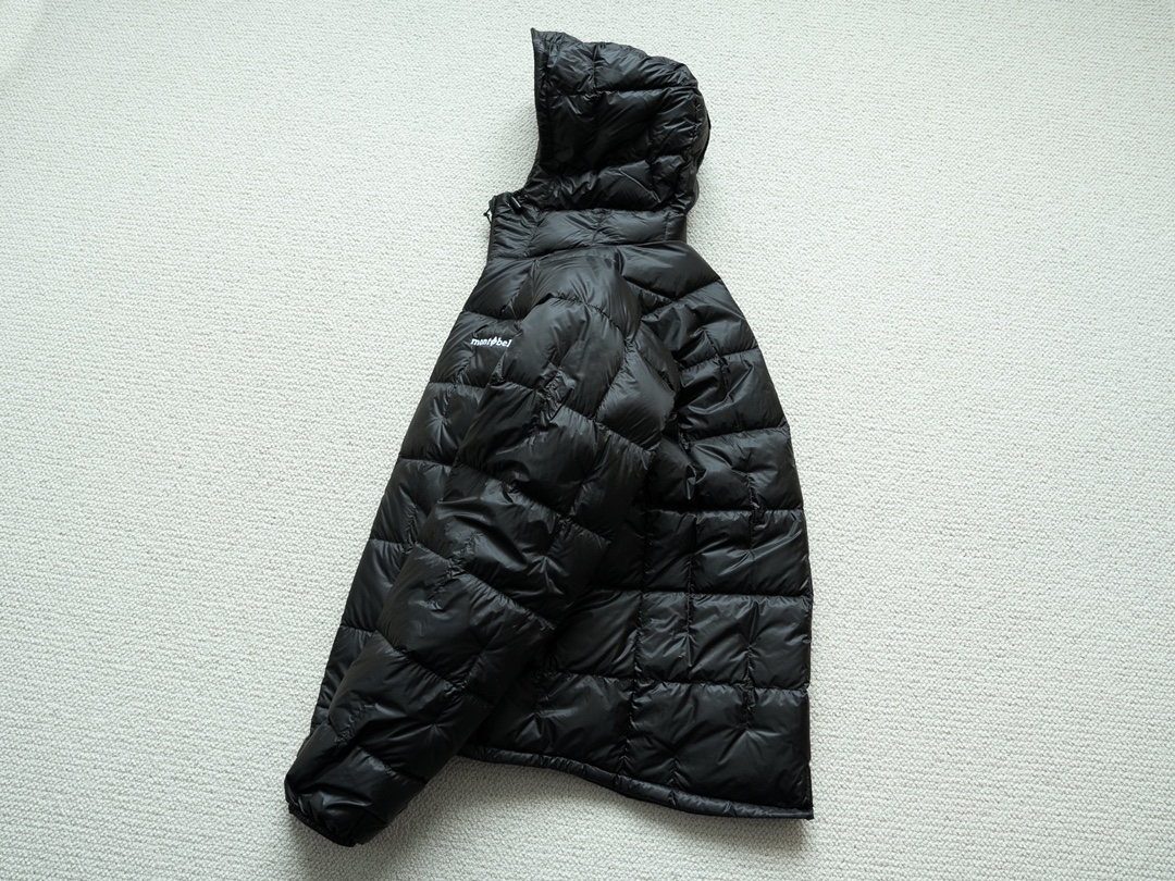 57aa800843906361a27c85207af2bd11_1761856656_0717.jpg 57aa800843906361a27c85207af2bd11_1761856656_0717.jpg