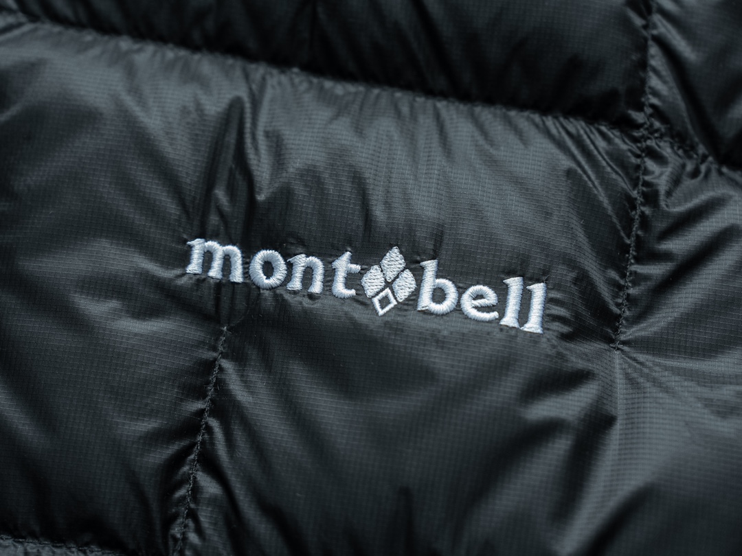 57aa800843906361a27c85207af2bd11_1761856670_0755.jpg 57aa800843906361a27c85207af2bd11_1761856670_0755.jpg