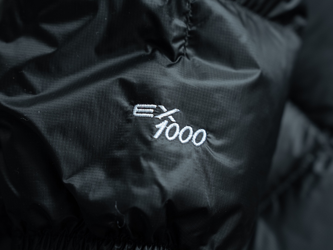 57aa800843906361a27c85207af2bd11_1761856670_1374.jpg 57aa800843906361a27c85207af2bd11_1761856670_1374.jpg