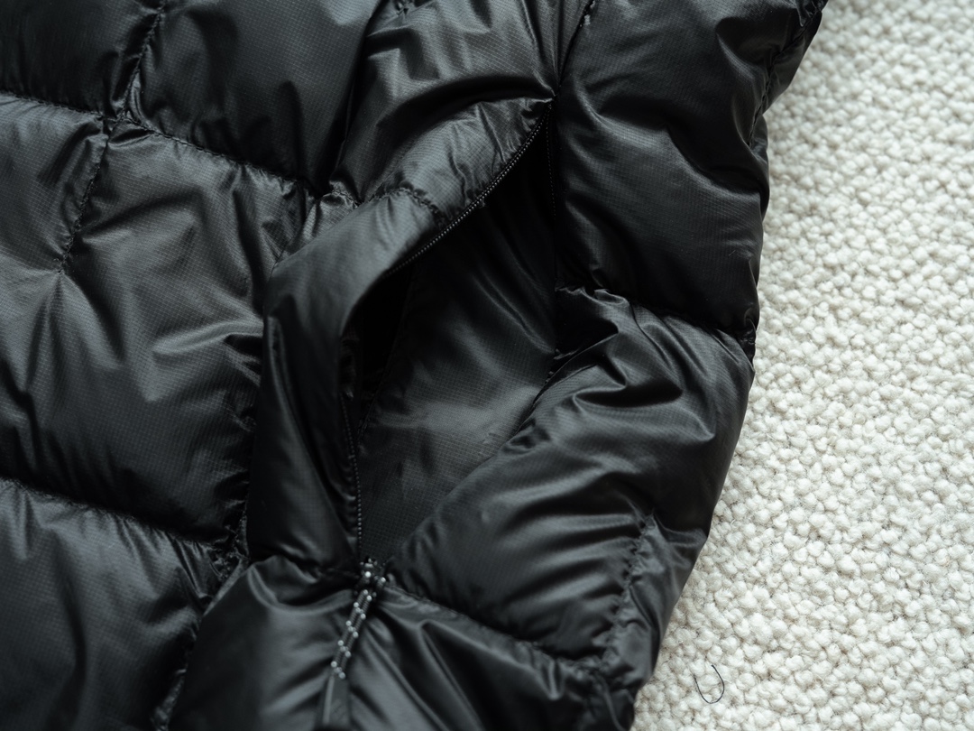 57aa800843906361a27c85207af2bd11_1761856670_1998.jpg 57aa800843906361a27c85207af2bd11_1761856670_1998.jpg