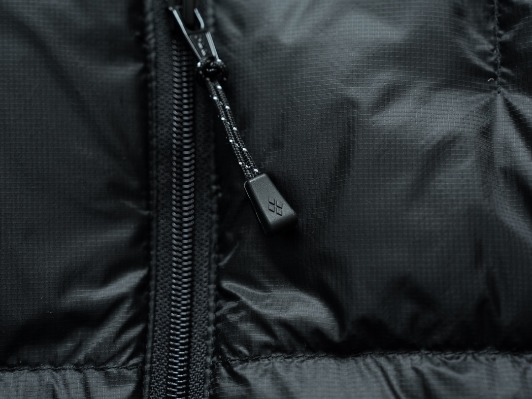 57aa800843906361a27c85207af2bd11_1761856670_2637.jpg 57aa800843906361a27c85207af2bd11_1761856670_2637.jpg