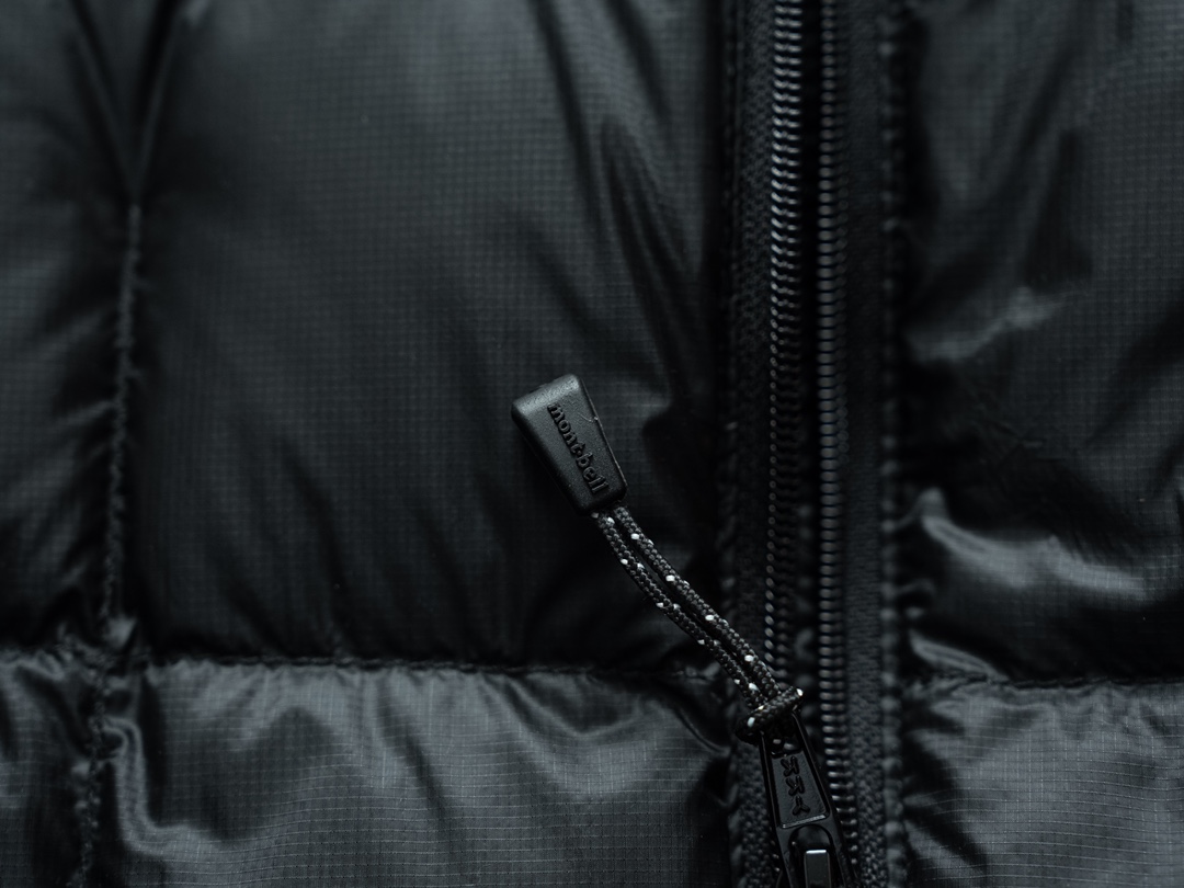 57aa800843906361a27c85207af2bd11_1761856670_323.jpg 57aa800843906361a27c85207af2bd11_1761856670_323.jpg