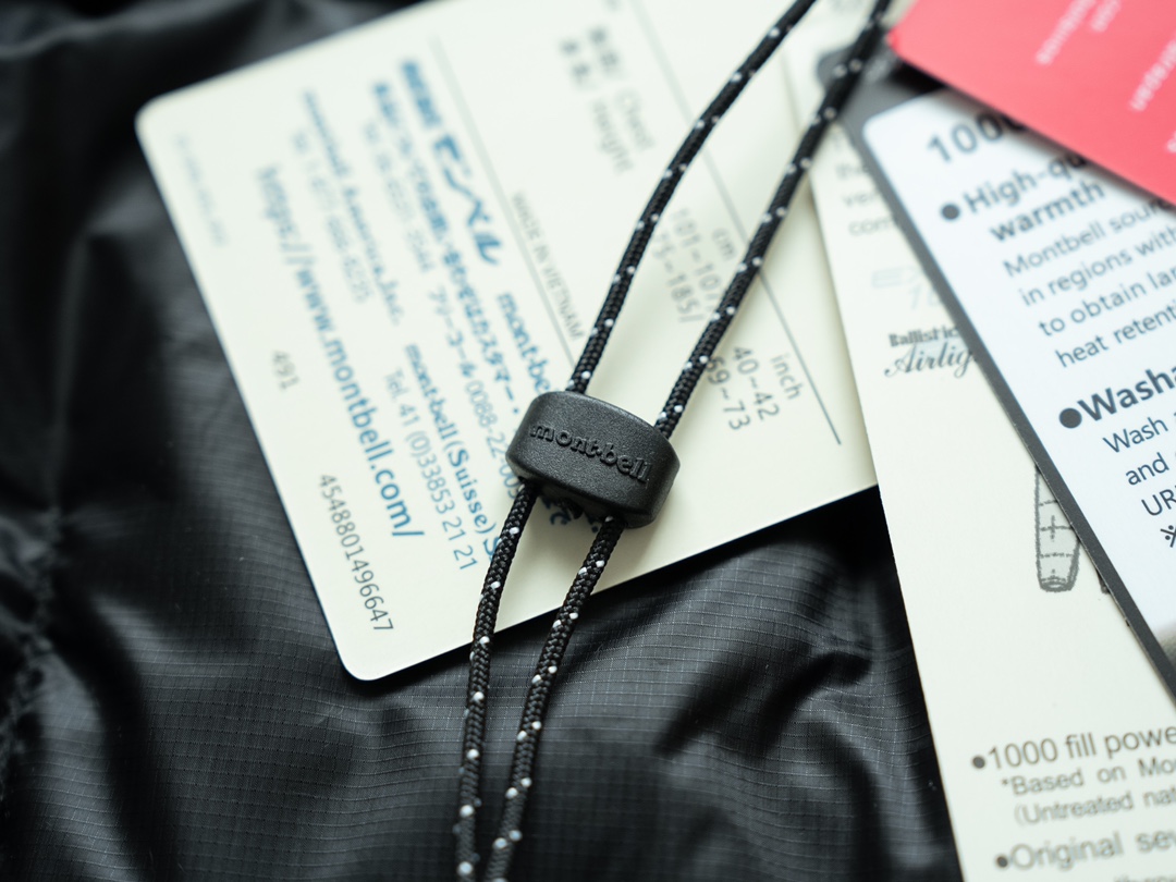 57aa800843906361a27c85207af2bd11_1761856670_3822.jpg 57aa800843906361a27c85207af2bd11_1761856670_3822.jpg