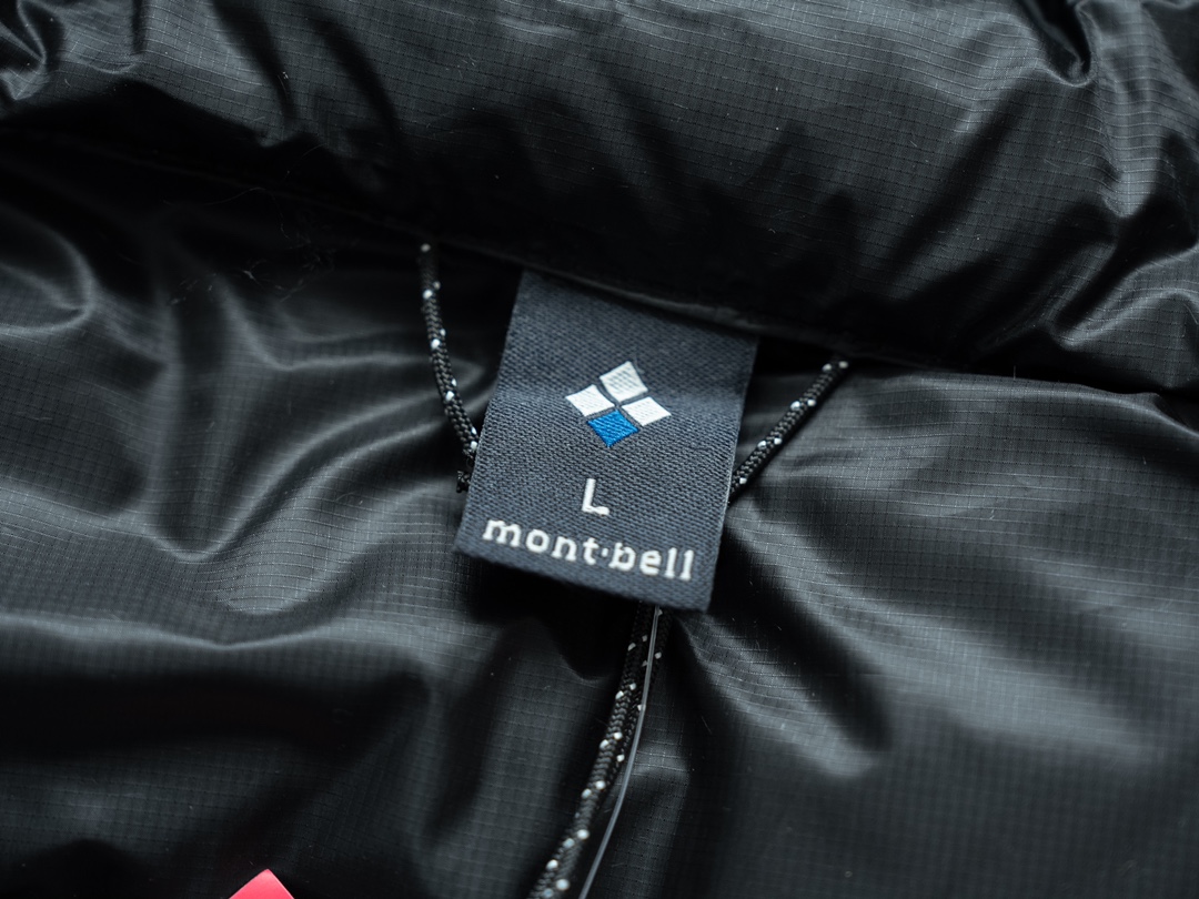 57aa800843906361a27c85207af2bd11_1761856670_4444.jpg 57aa800843906361a27c85207af2bd11_1761856670_4444.jpg