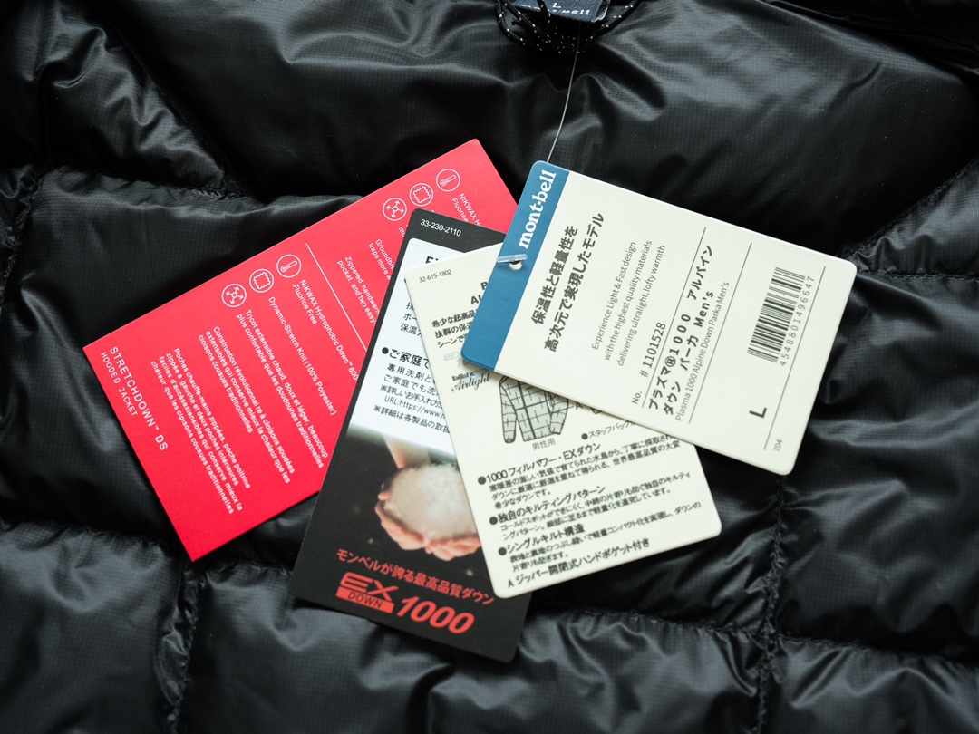 57aa800843906361a27c85207af2bd11_1761856670_5068.jpg 57aa800843906361a27c85207af2bd11_1761856670_5068.jpg