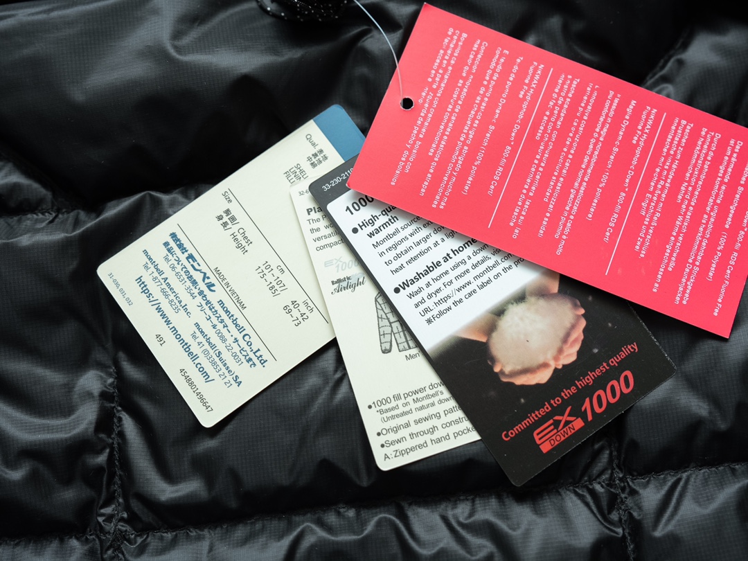 57aa800843906361a27c85207af2bd11_1761856670_5711.jpg 57aa800843906361a27c85207af2bd11_1761856670_5711.jpg