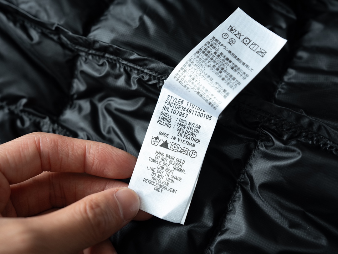 57aa800843906361a27c85207af2bd11_1761856670_6342.jpg 57aa800843906361a27c85207af2bd11_1761856670_6342.jpg