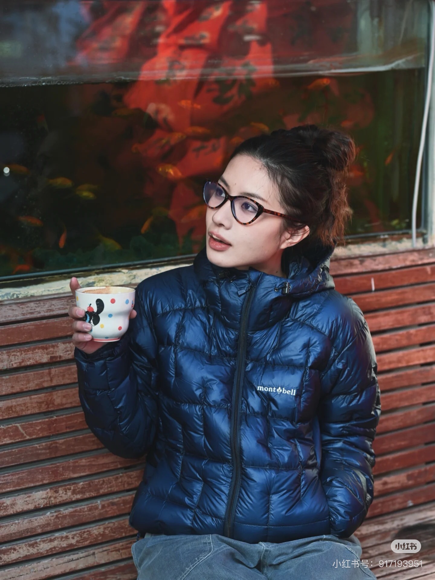 57aa800843906361a27c85207af2bd11_1761856704_2247.jpg 57aa800843906361a27c85207af2bd11_1761856704_2247.jpg