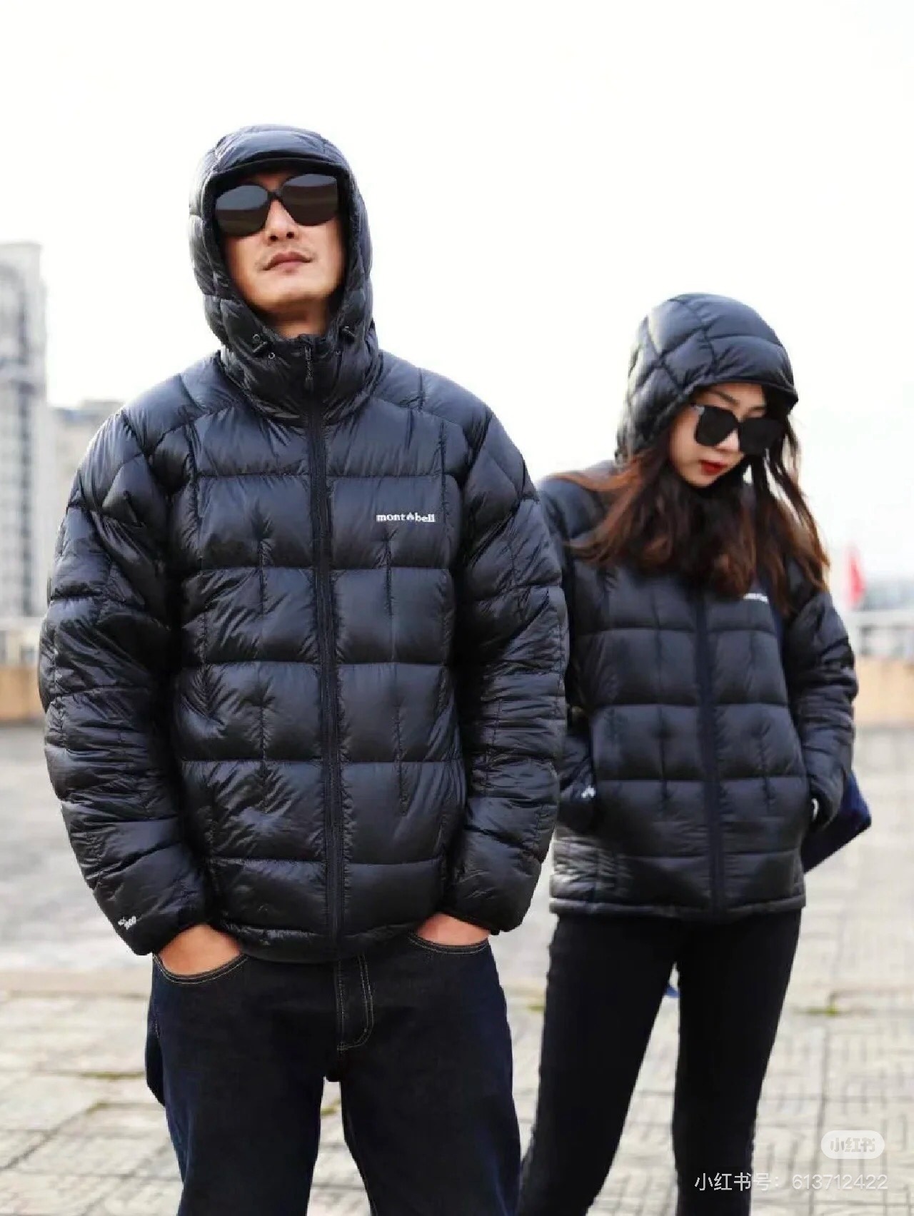 57aa800843906361a27c85207af2bd11_1761856704_3987.jpg 57aa800843906361a27c85207af2bd11_1761856704_3987.jpg