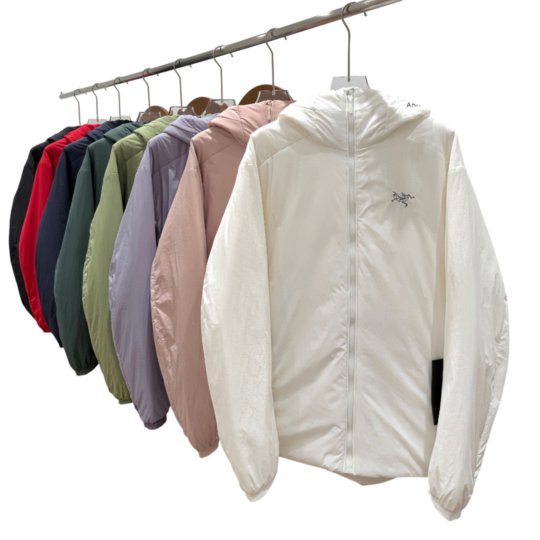 6f9f02911a4800092c9cf5447f012b7c_1761919859_6884.jpg 6f9f02911a4800092c9cf5447f012b7c_1761919859_6884.jpg