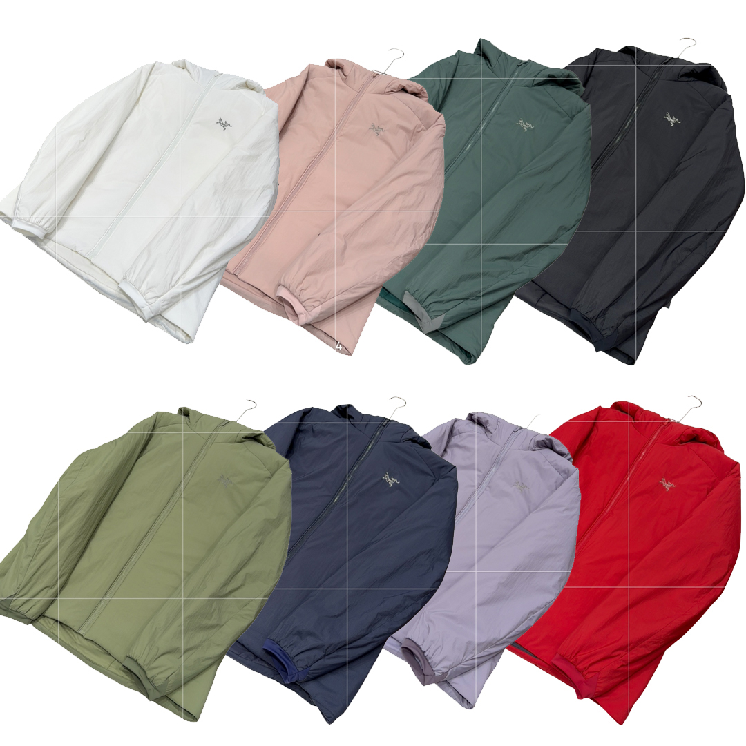 6f9f02911a4800092c9cf5447f012b7c_1761919859_9327.jpg 6f9f02911a4800092c9cf5447f012b7c_1761919859_9327.jpg