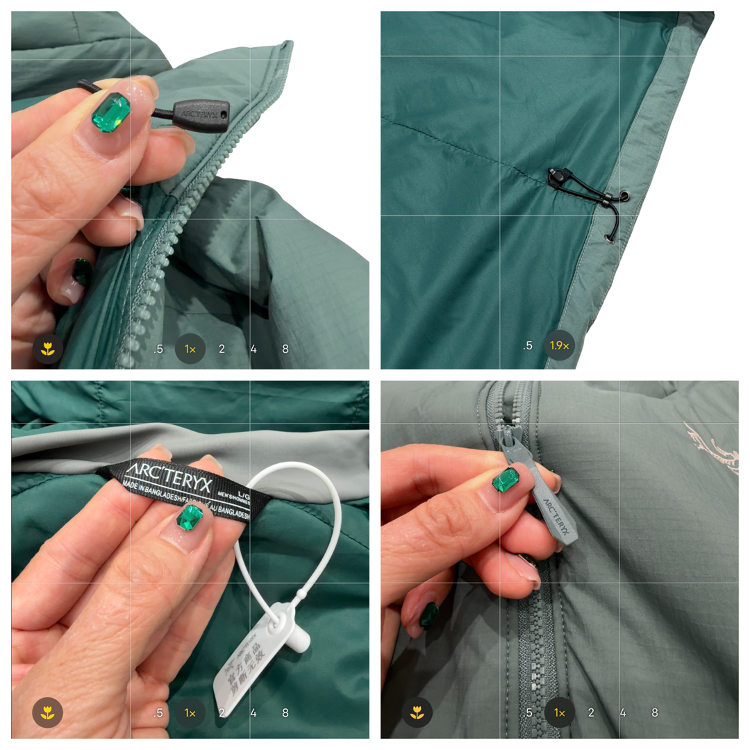 6f9f02911a4800092c9cf5447f012b7c_1761919860_5757.png 6f9f02911a4800092c9cf5447f012b7c_1761919860_5757.png