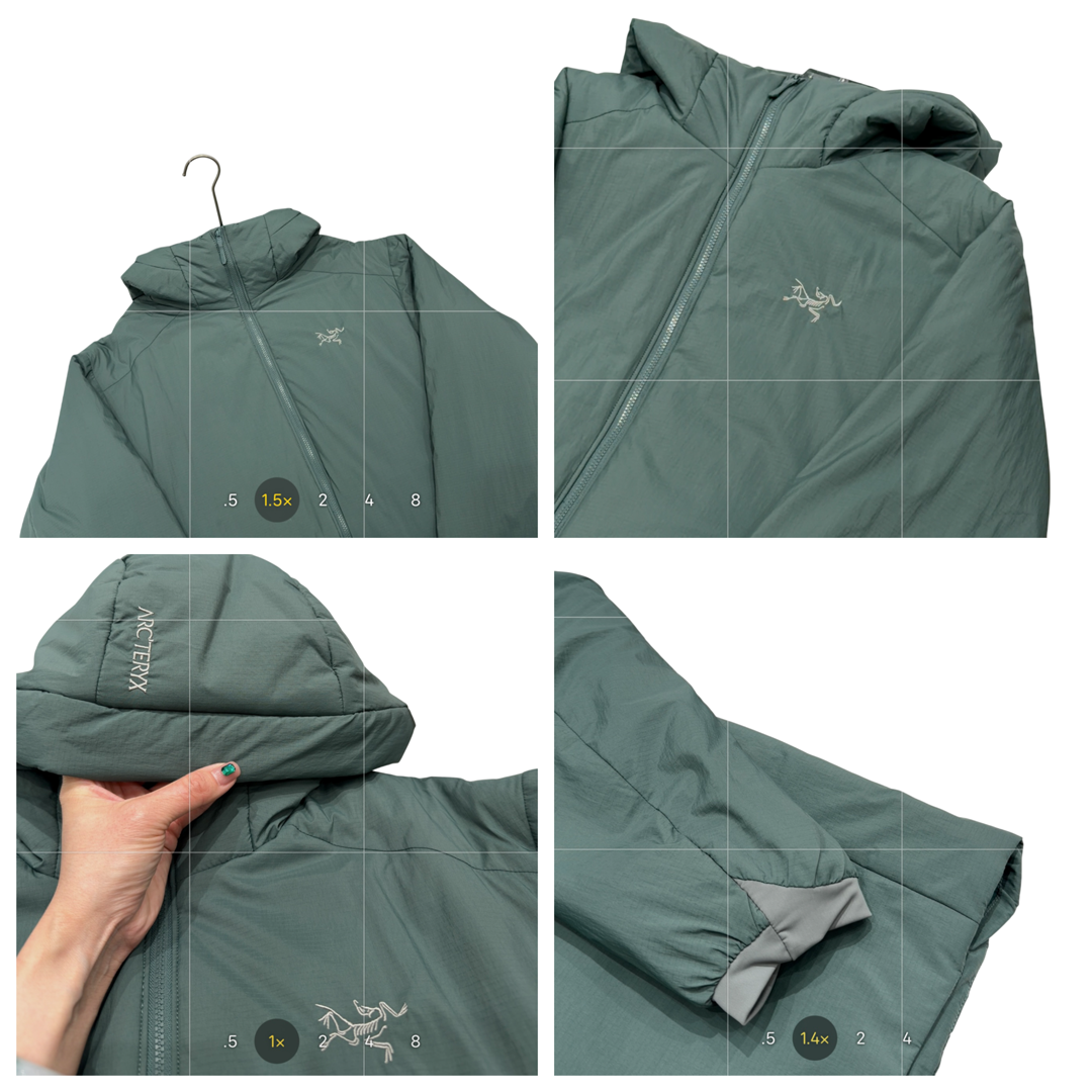 6f9f02911a4800092c9cf5447f012b7c_1761919861_0904.png 6f9f02911a4800092c9cf5447f012b7c_1761919861_0904.png