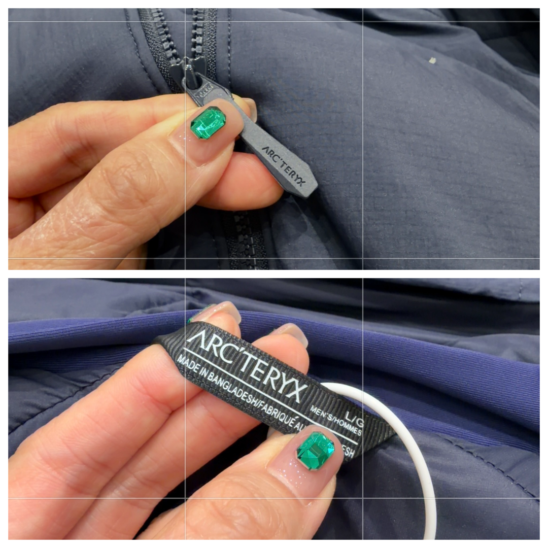 6f9f02911a4800092c9cf5447f012b7c_1761919861_7581.png 6f9f02911a4800092c9cf5447f012b7c_1761919861_7581.png