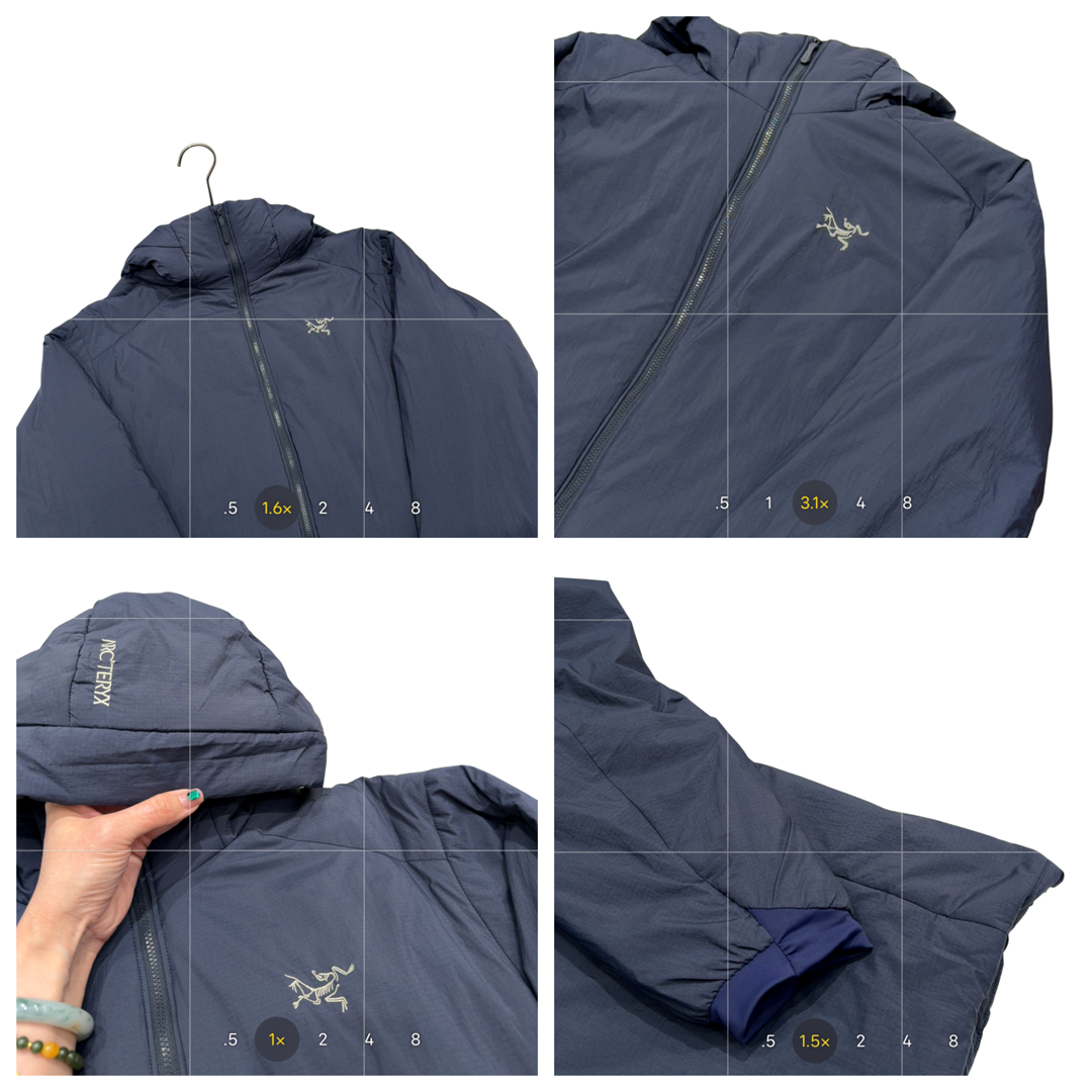 6f9f02911a4800092c9cf5447f012b7c_1761919862_2676.png 6f9f02911a4800092c9cf5447f012b7c_1761919862_2676.png