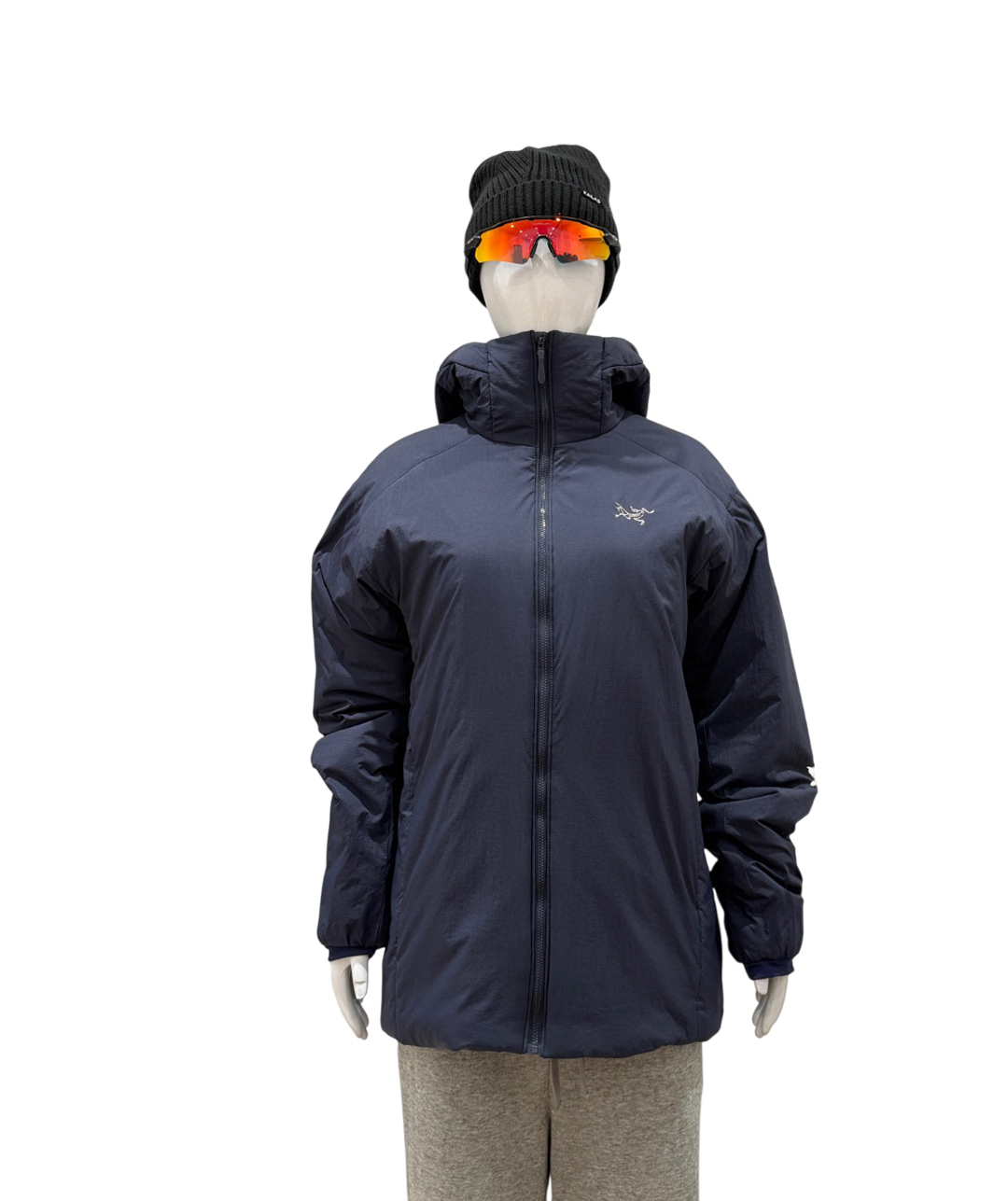 6f9f02911a4800092c9cf5447f012b7c_1761919862_6478.jpg 6f9f02911a4800092c9cf5447f012b7c_1761919862_6478.jpg