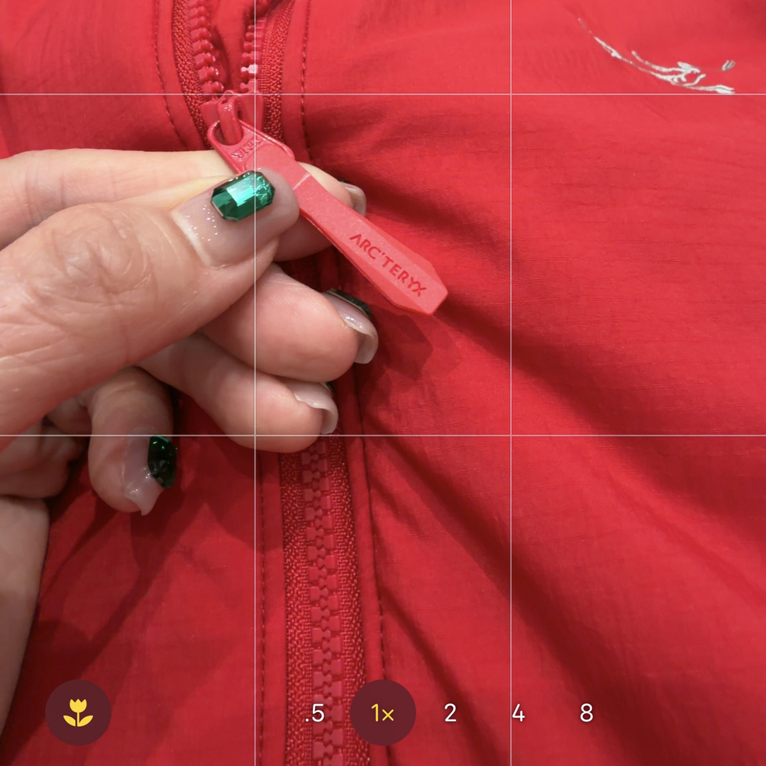 6f9f02911a4800092c9cf5447f012b7c_1761919862_9761.jpg 6f9f02911a4800092c9cf5447f012b7c_1761919862_9761.jpg