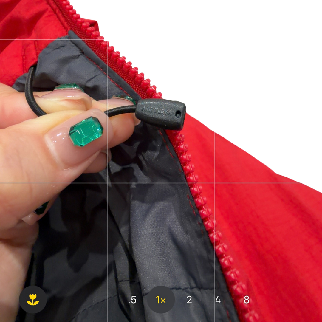 6f9f02911a4800092c9cf5447f012b7c_1761919863_2264.jpg 6f9f02911a4800092c9cf5447f012b7c_1761919863_2264.jpg