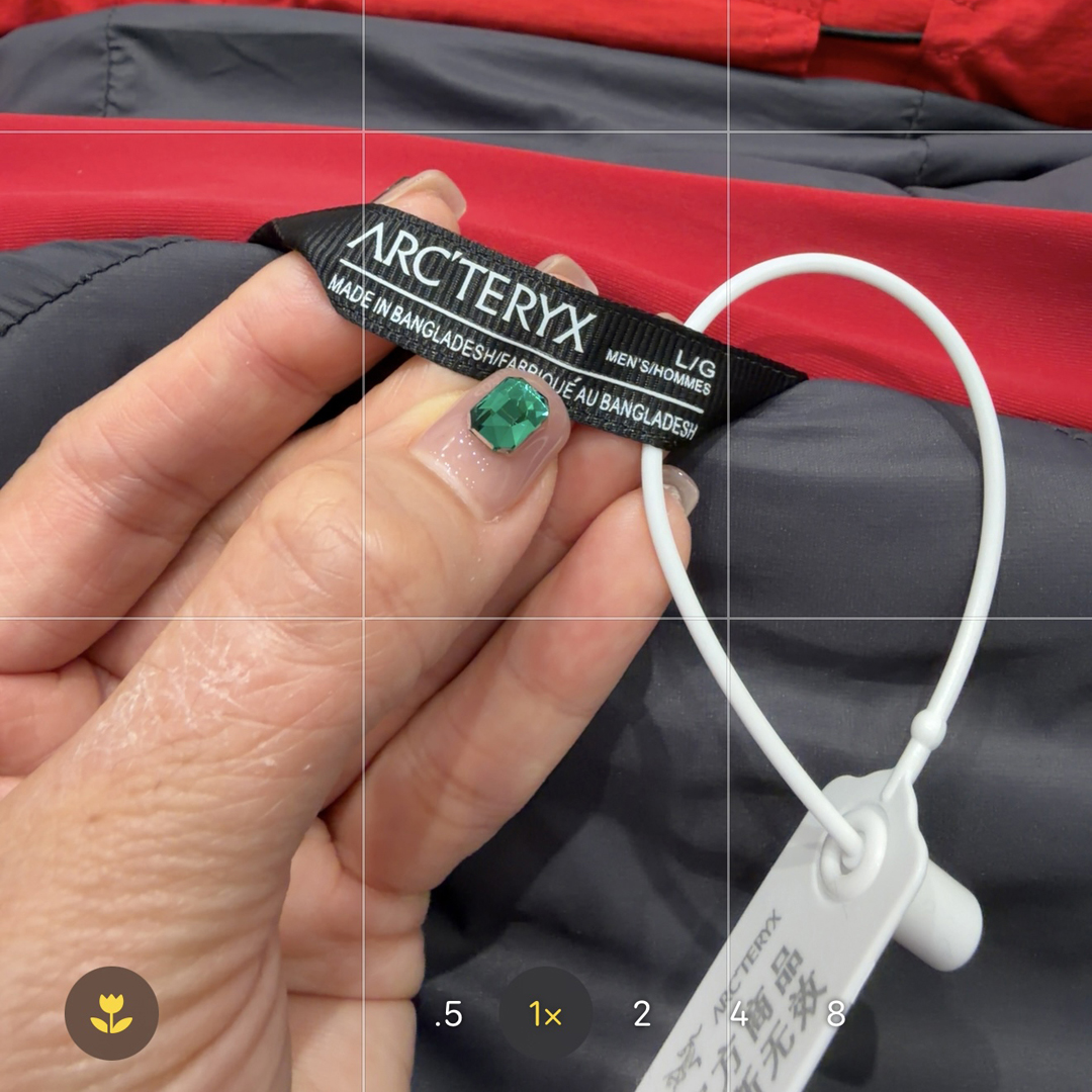 6f9f02911a4800092c9cf5447f012b7c_1761919864_0609.jpg 6f9f02911a4800092c9cf5447f012b7c_1761919864_0609.jpg