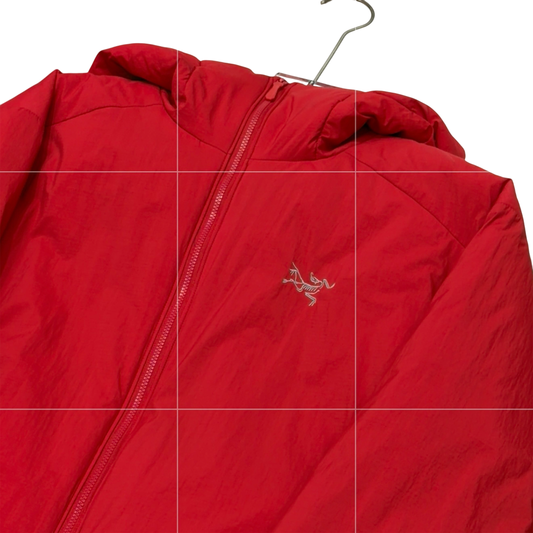 6f9f02911a4800092c9cf5447f012b7c_1761919864_5866.png 6f9f02911a4800092c9cf5447f012b7c_1761919864_5866.png