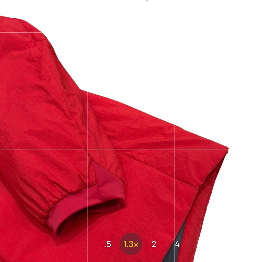 6f9f02911a4800092c9cf5447f012b7c_1761919864_848.jpg 6f9f02911a4800092c9cf5447f012b7c_1761919864_848.jpg