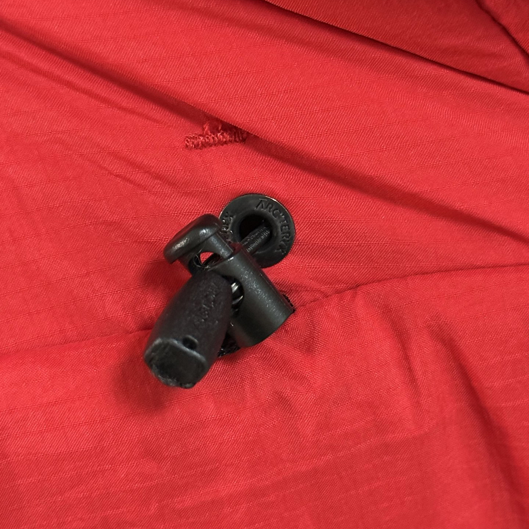 6f9f02911a4800092c9cf5447f012b7c_1761919865_5611.jpg 6f9f02911a4800092c9cf5447f012b7c_1761919865_5611.jpg