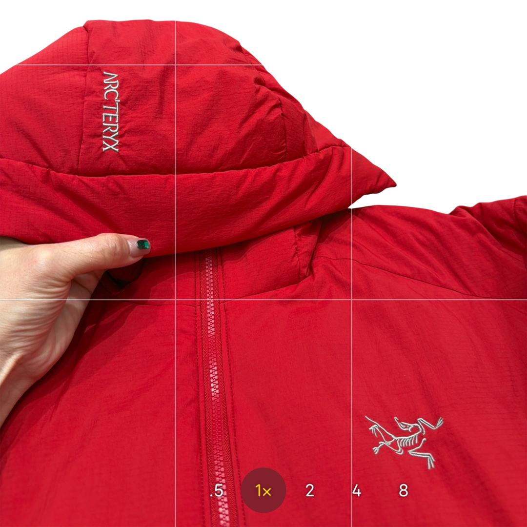 6f9f02911a4800092c9cf5447f012b7c_1761919866_2248.png 6f9f02911a4800092c9cf5447f012b7c_1761919866_2248.png