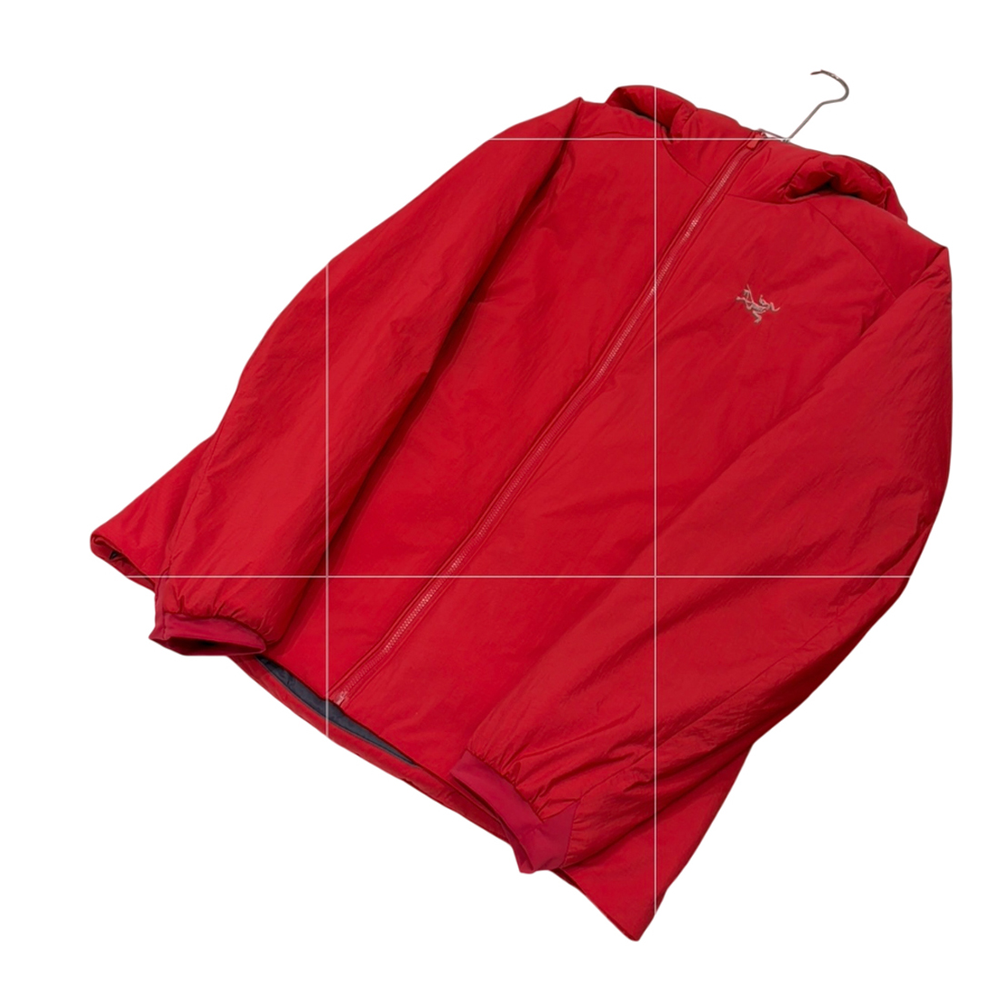 6f9f02911a4800092c9cf5447f012b7c_1761919866_4532.jpg 6f9f02911a4800092c9cf5447f012b7c_1761919866_4532.jpg