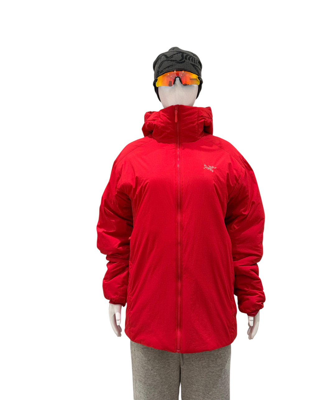 6f9f02911a4800092c9cf5447f012b7c_1761919866_6443.jpg 6f9f02911a4800092c9cf5447f012b7c_1761919866_6443.jpg