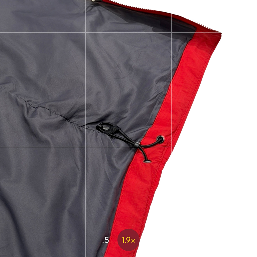 6f9f02911a4800092c9cf5447f012b7c_1761919875_2478.jpg 6f9f02911a4800092c9cf5447f012b7c_1761919875_2478.jpg