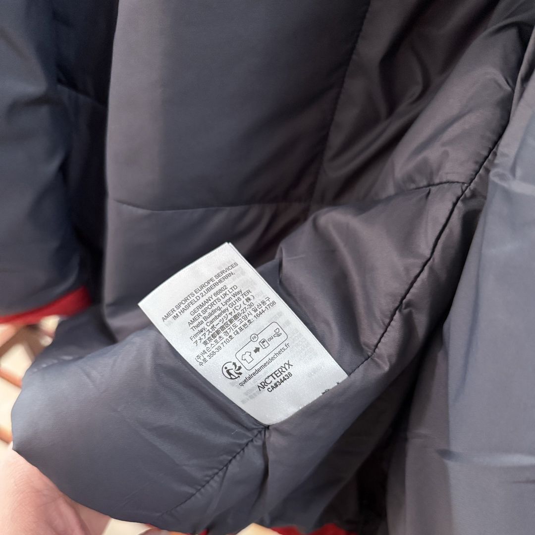 6f9f02911a4800092c9cf5447f012b7c_1761919875_5158.jpg 6f9f02911a4800092c9cf5447f012b7c_1761919875_5158.jpg