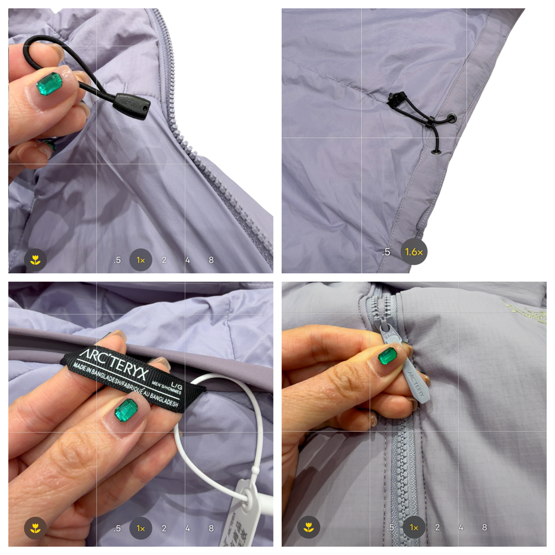 6f9f02911a4800092c9cf5447f012b7c_1761919876_149.png 6f9f02911a4800092c9cf5447f012b7c_1761919876_149.png