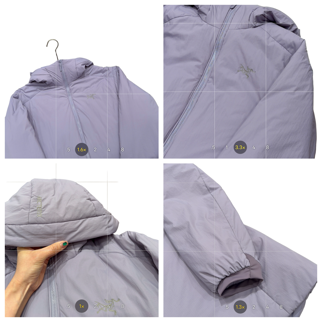 6f9f02911a4800092c9cf5447f012b7c_1761919876_6597.png 6f9f02911a4800092c9cf5447f012b7c_1761919876_6597.png