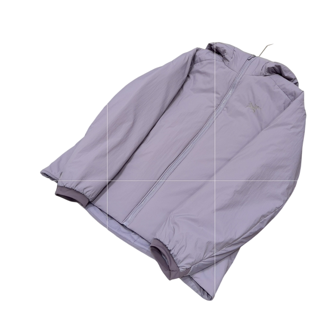 6f9f02911a4800092c9cf5447f012b7c_1761919876_8432.jpg 6f9f02911a4800092c9cf5447f012b7c_1761919876_8432.jpg