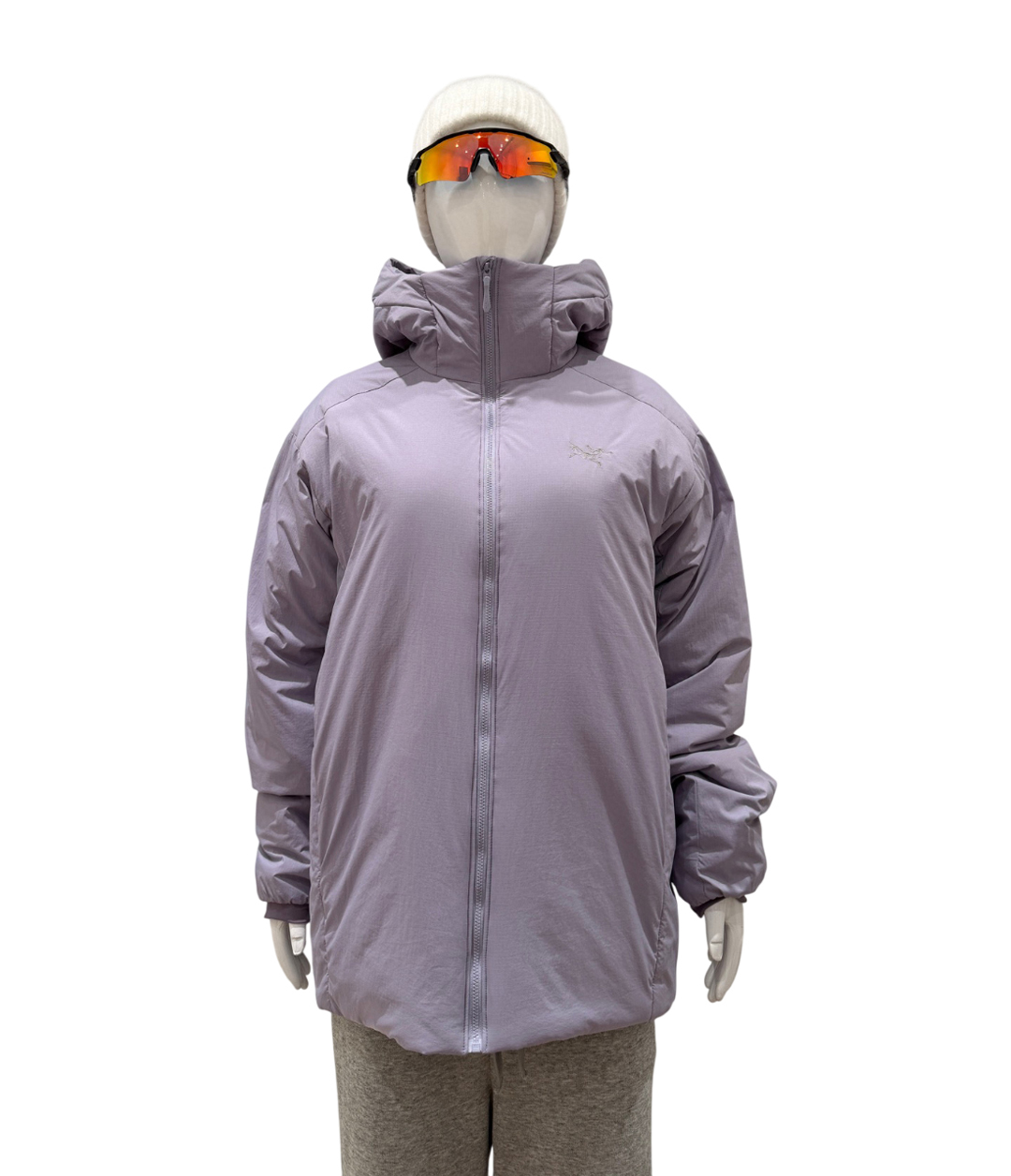 6f9f02911a4800092c9cf5447f012b7c_1761919877_0202.jpg 6f9f02911a4800092c9cf5447f012b7c_1761919877_0202.jpg