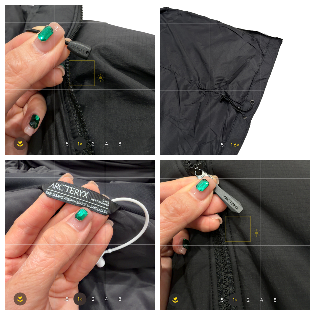 6f9f02911a4800092c9cf5447f012b7c_1761919877_6572.png 6f9f02911a4800092c9cf5447f012b7c_1761919877_6572.png