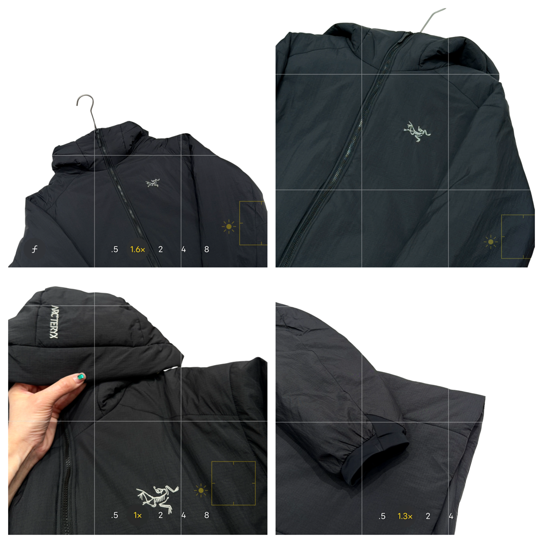 6f9f02911a4800092c9cf5447f012b7c_1761919878_1015.png 6f9f02911a4800092c9cf5447f012b7c_1761919878_1015.png