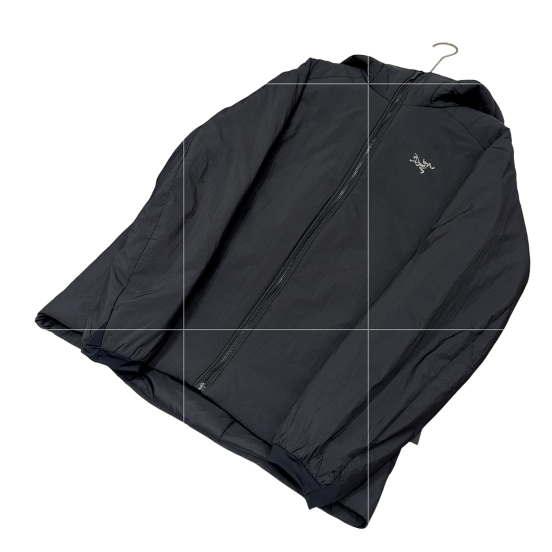 6f9f02911a4800092c9cf5447f012b7c_1761919878_2689.jpg 6f9f02911a4800092c9cf5447f012b7c_1761919878_2689.jpg