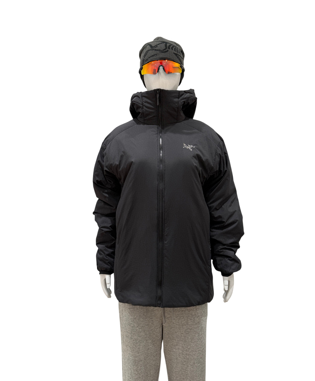 6f9f02911a4800092c9cf5447f012b7c_1761919878_4183.jpg 6f9f02911a4800092c9cf5447f012b7c_1761919878_4183.jpg