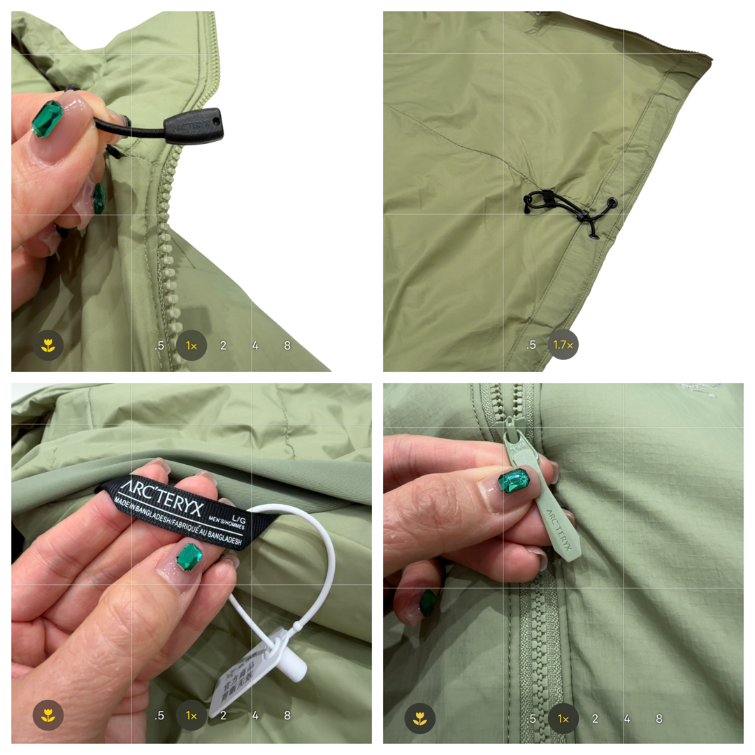 6f9f02911a4800092c9cf5447f012b7c_1761919879_2073.png 6f9f02911a4800092c9cf5447f012b7c_1761919879_2073.png