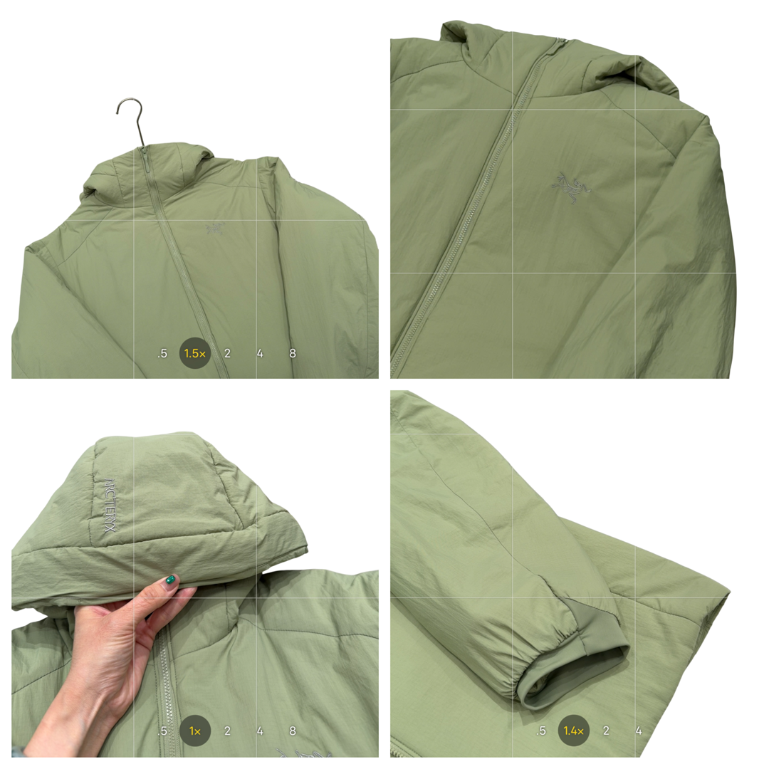 6f9f02911a4800092c9cf5447f012b7c_1761919879_7325.png 6f9f02911a4800092c9cf5447f012b7c_1761919879_7325.png