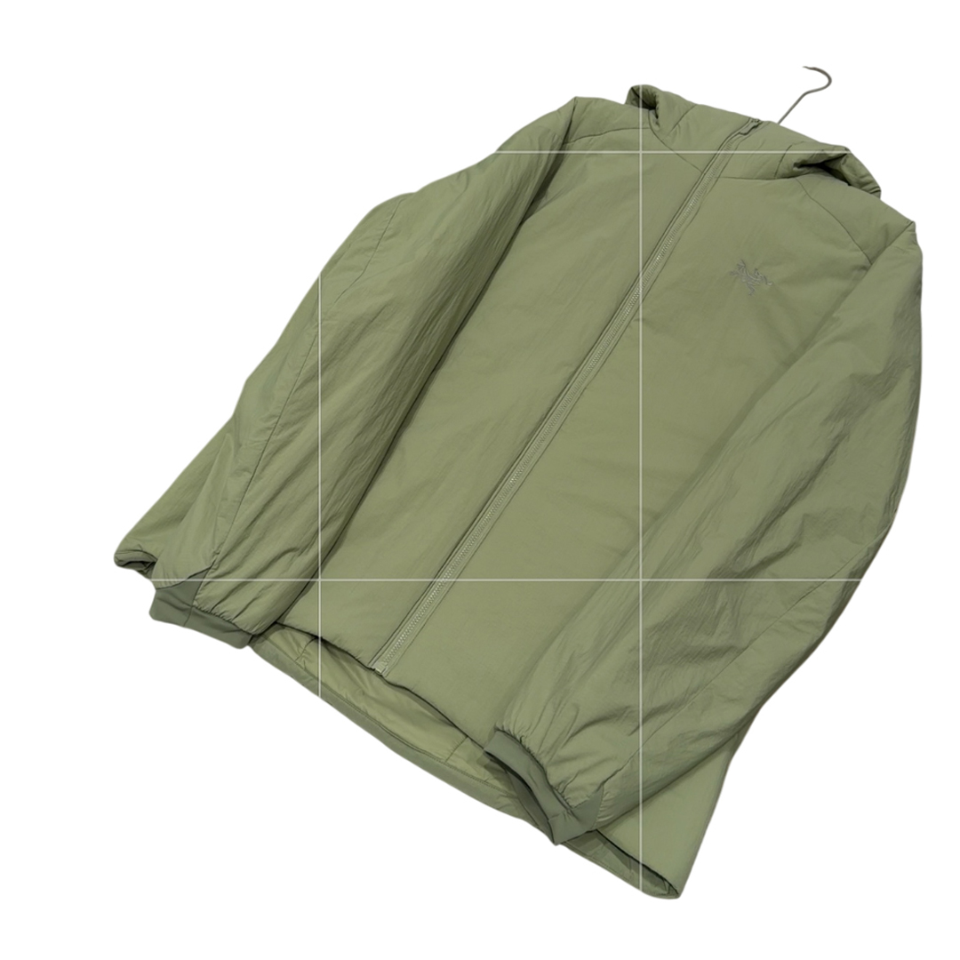 6f9f02911a4800092c9cf5447f012b7c_1761919879_8997.jpg 6f9f02911a4800092c9cf5447f012b7c_1761919879_8997.jpg