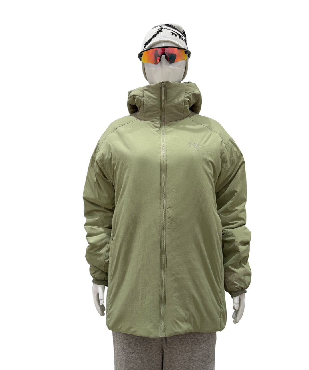 6f9f02911a4800092c9cf5447f012b7c_1761919880_079.jpg 6f9f02911a4800092c9cf5447f012b7c_1761919880_079.jpg