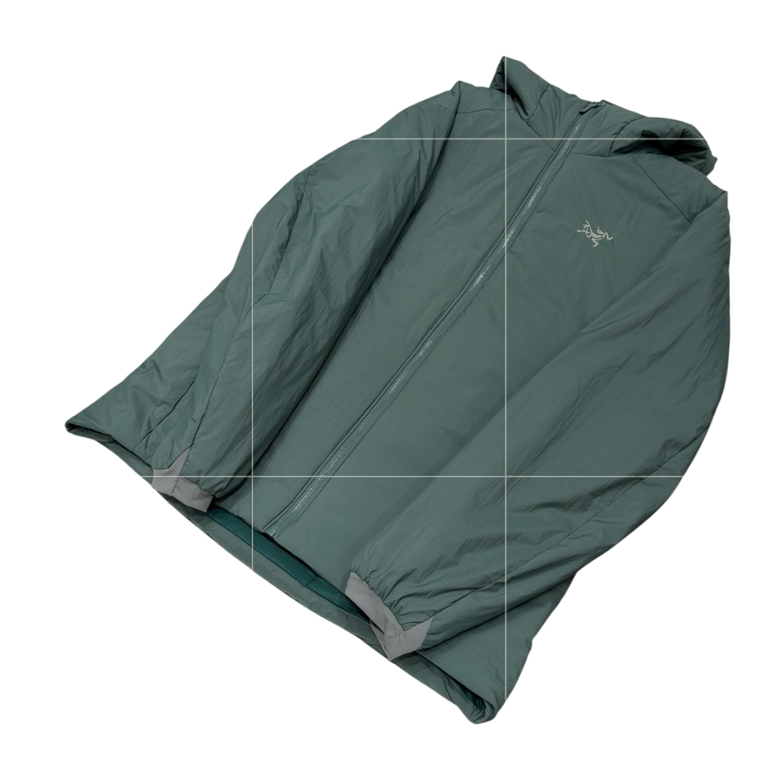 6f9f02911a4800092c9cf5447f012b7c_1761919880_4694.jpg 6f9f02911a4800092c9cf5447f012b7c_1761919880_4694.jpg