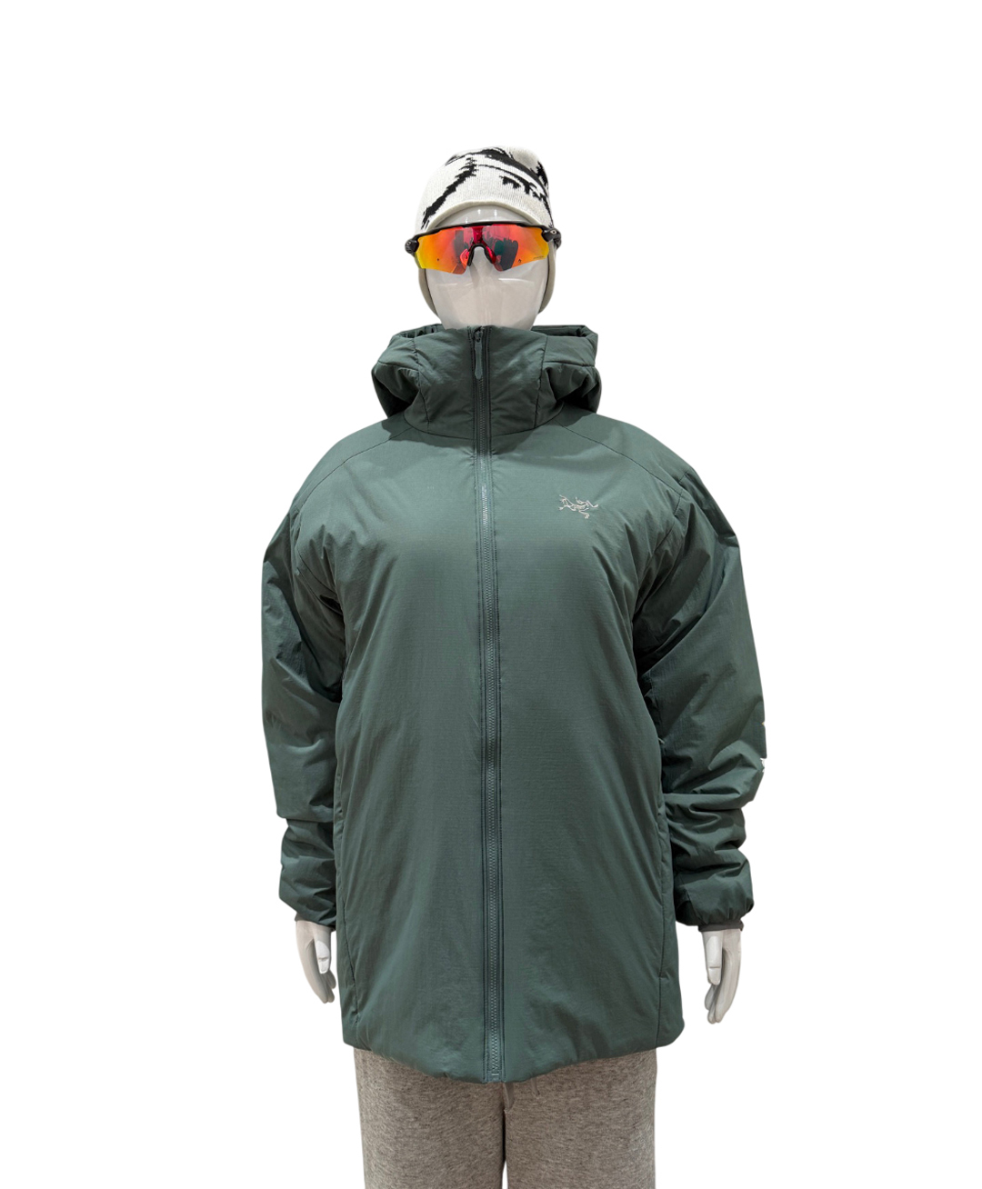 6f9f02911a4800092c9cf5447f012b7c_1761919880_6585.jpg 6f9f02911a4800092c9cf5447f012b7c_1761919880_6585.jpg