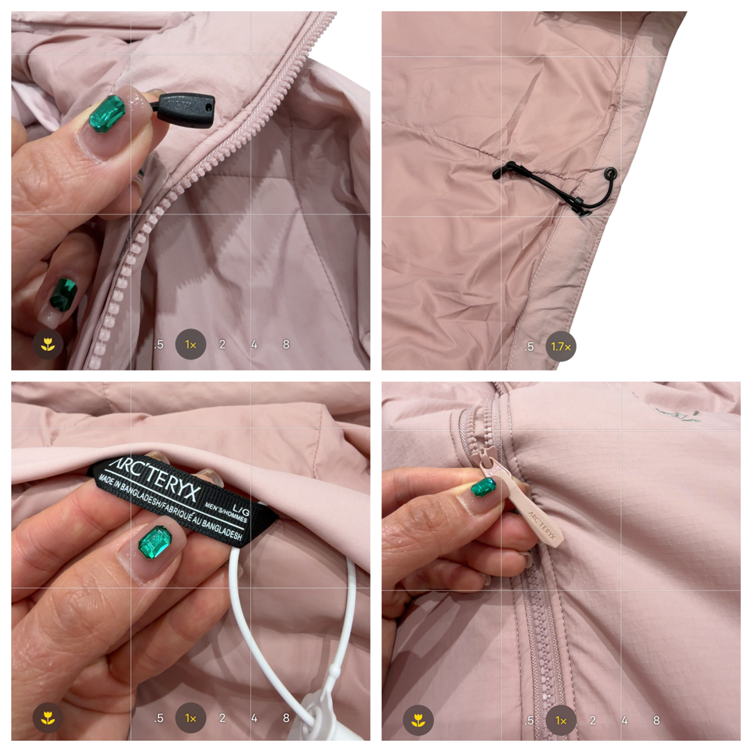 6f9f02911a4800092c9cf5447f012b7c_1761919881_3152.png 6f9f02911a4800092c9cf5447f012b7c_1761919881_3152.png