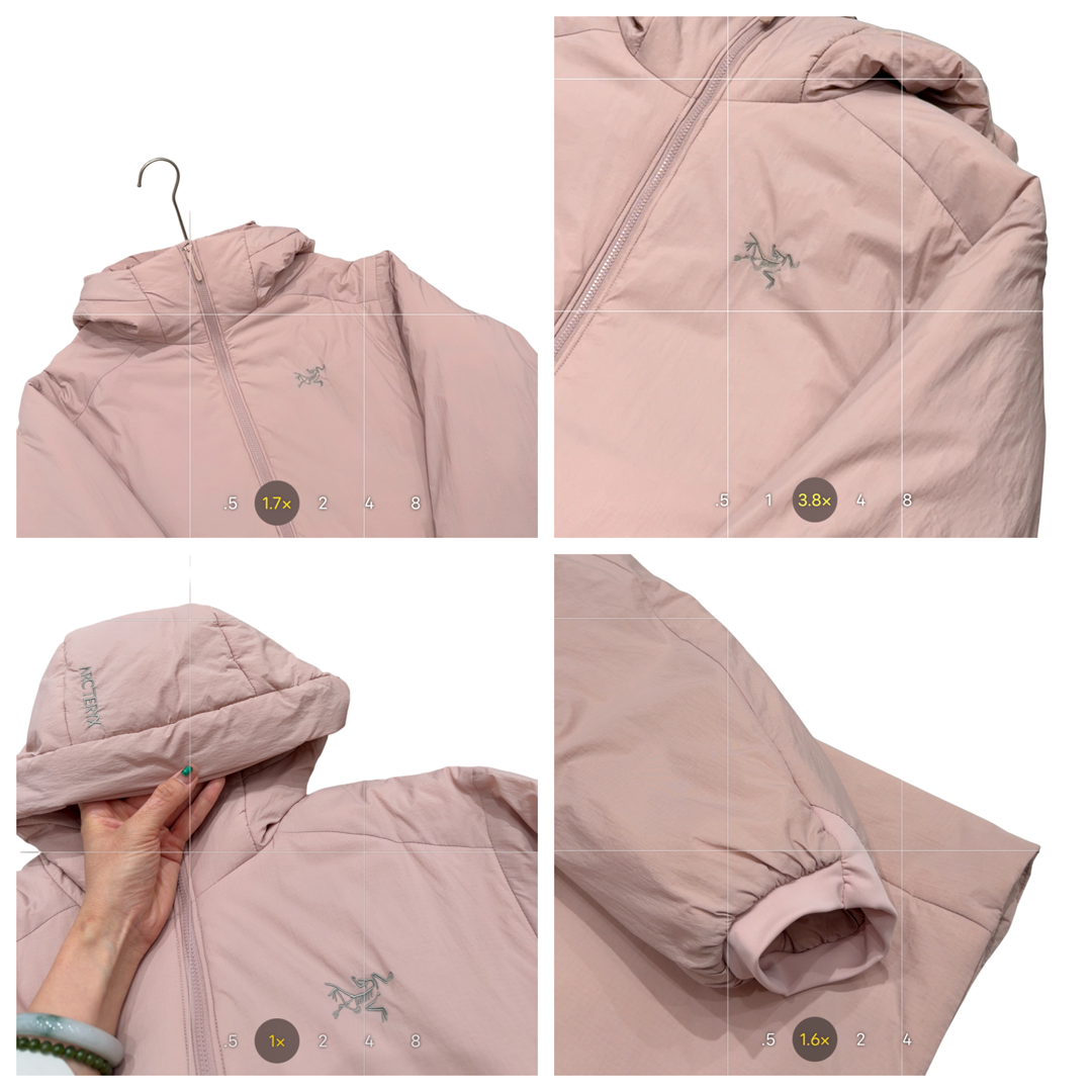 6f9f02911a4800092c9cf5447f012b7c_1761919990_7322.png 6f9f02911a4800092c9cf5447f012b7c_1761919990_7322.png