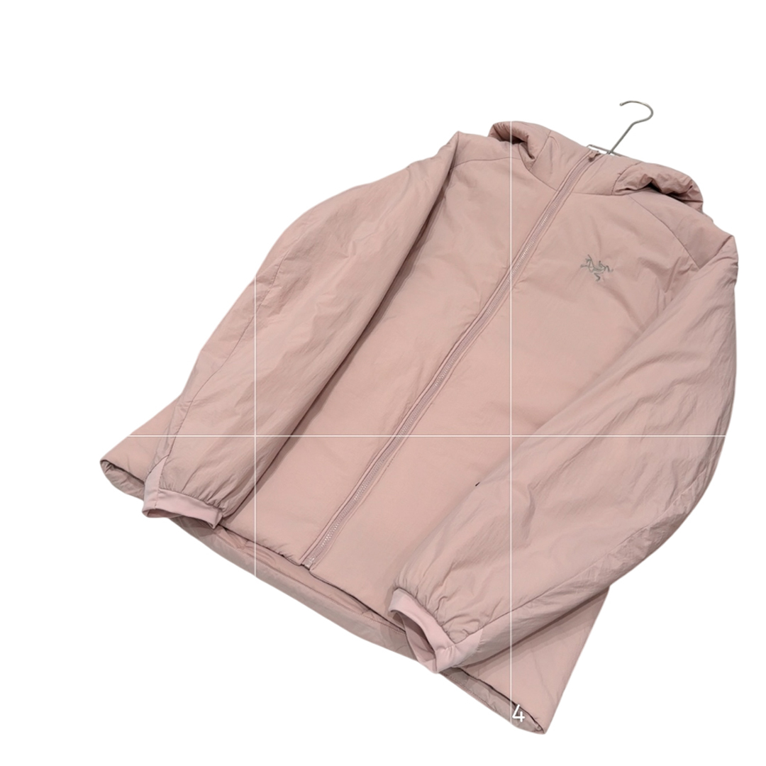 6f9f02911a4800092c9cf5447f012b7c_1761919990_9024.jpg 6f9f02911a4800092c9cf5447f012b7c_1761919990_9024.jpg