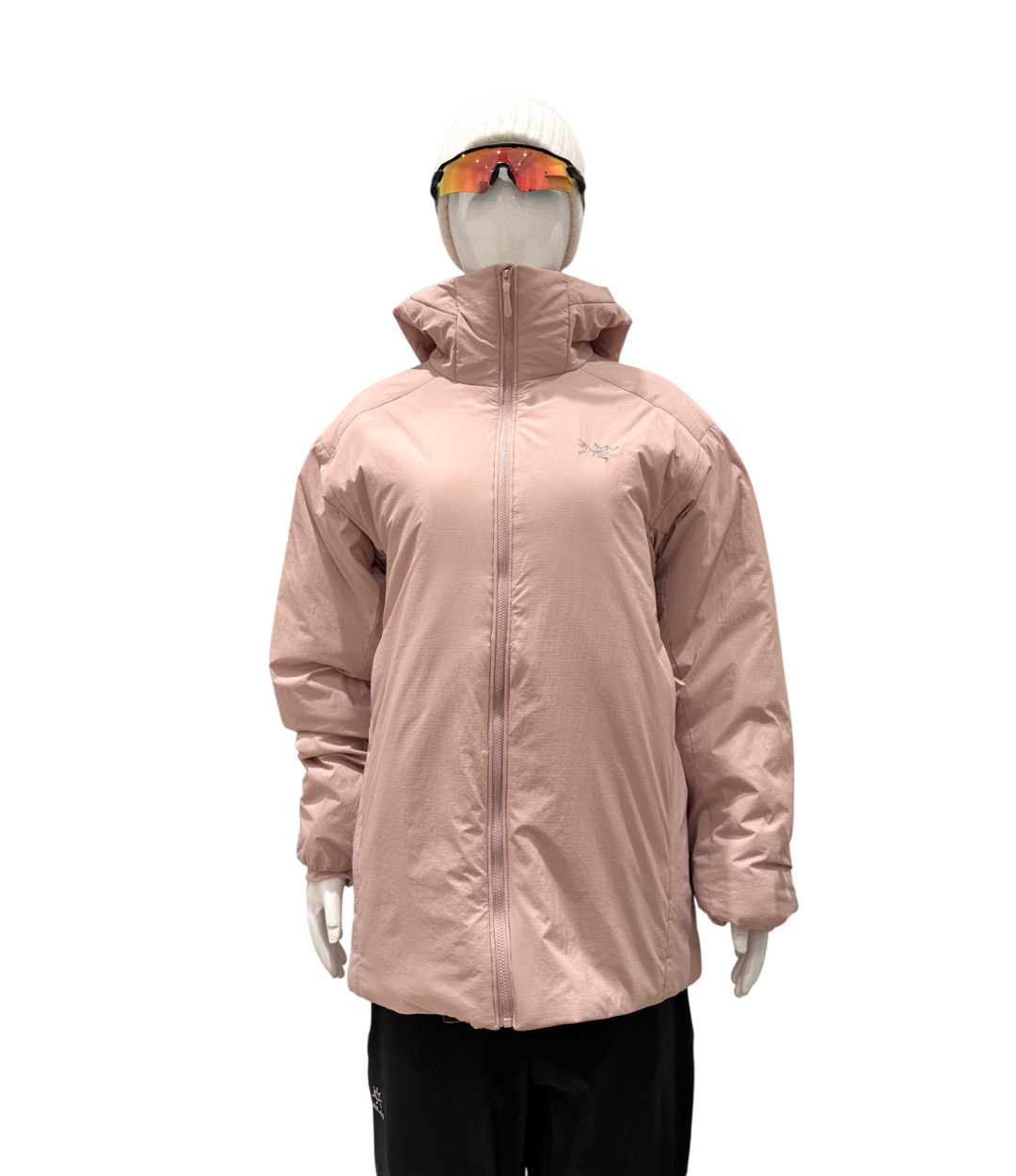 6f9f02911a4800092c9cf5447f012b7c_1761919991_0767.jpg 6f9f02911a4800092c9cf5447f012b7c_1761919991_0767.jpg