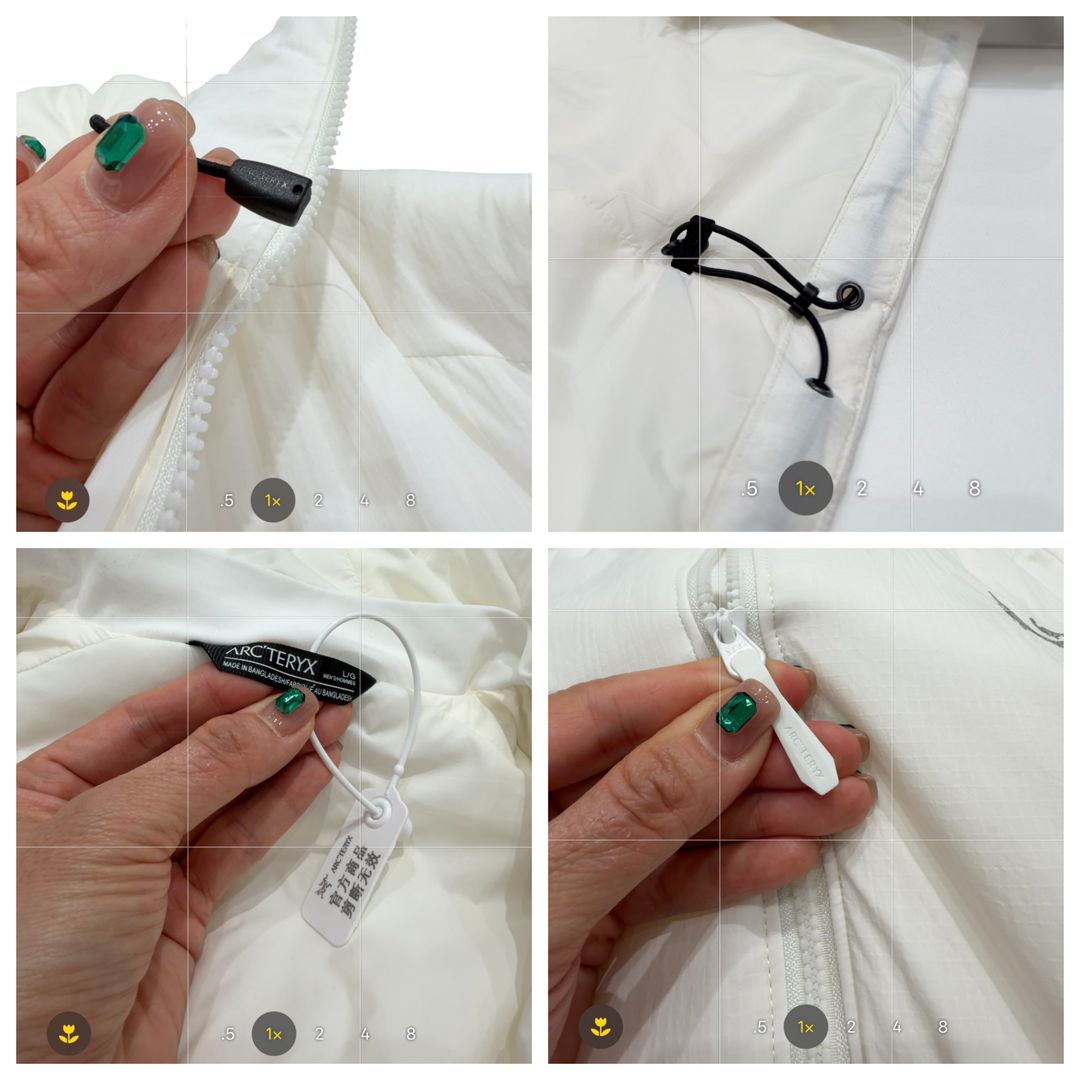 6f9f02911a4800092c9cf5447f012b7c_1761919991_5834.png 6f9f02911a4800092c9cf5447f012b7c_1761919991_5834.png